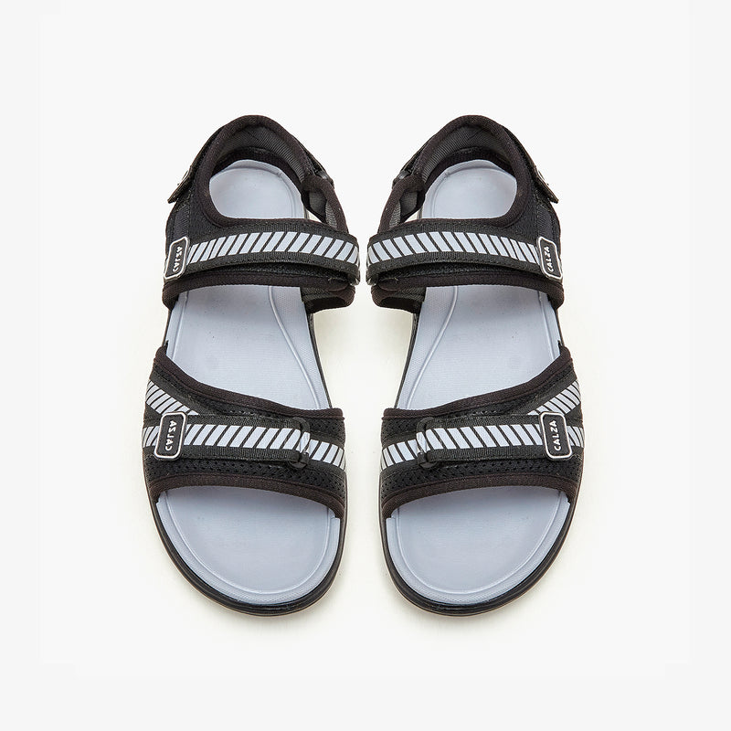 Comfy Sandals for Men