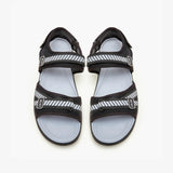 Comfy Sandals for Men