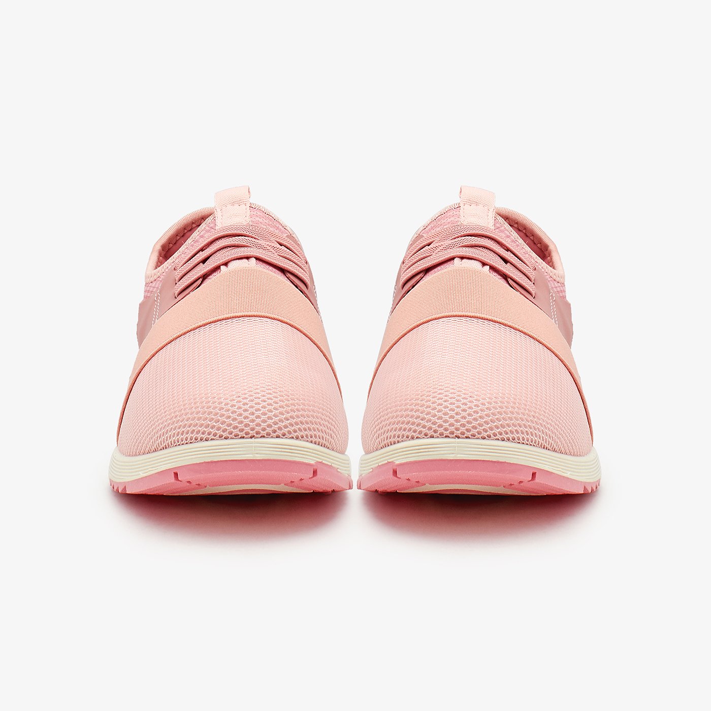 Women Athleisure Shoes