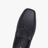 Men's Casual Loafers