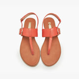 Voguish Sandals