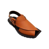 Mens Peshawari Chappal