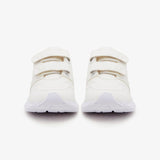 Boys School Shoes