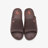 Men's Casual Chappals