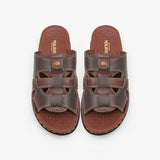 Comfortable Chappals for Men