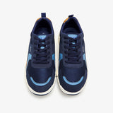 Men's Chunky Sports Shoes