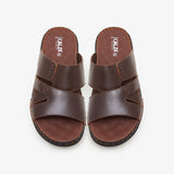 Men's Classic Chappal