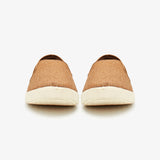 Mens Casual Shoes