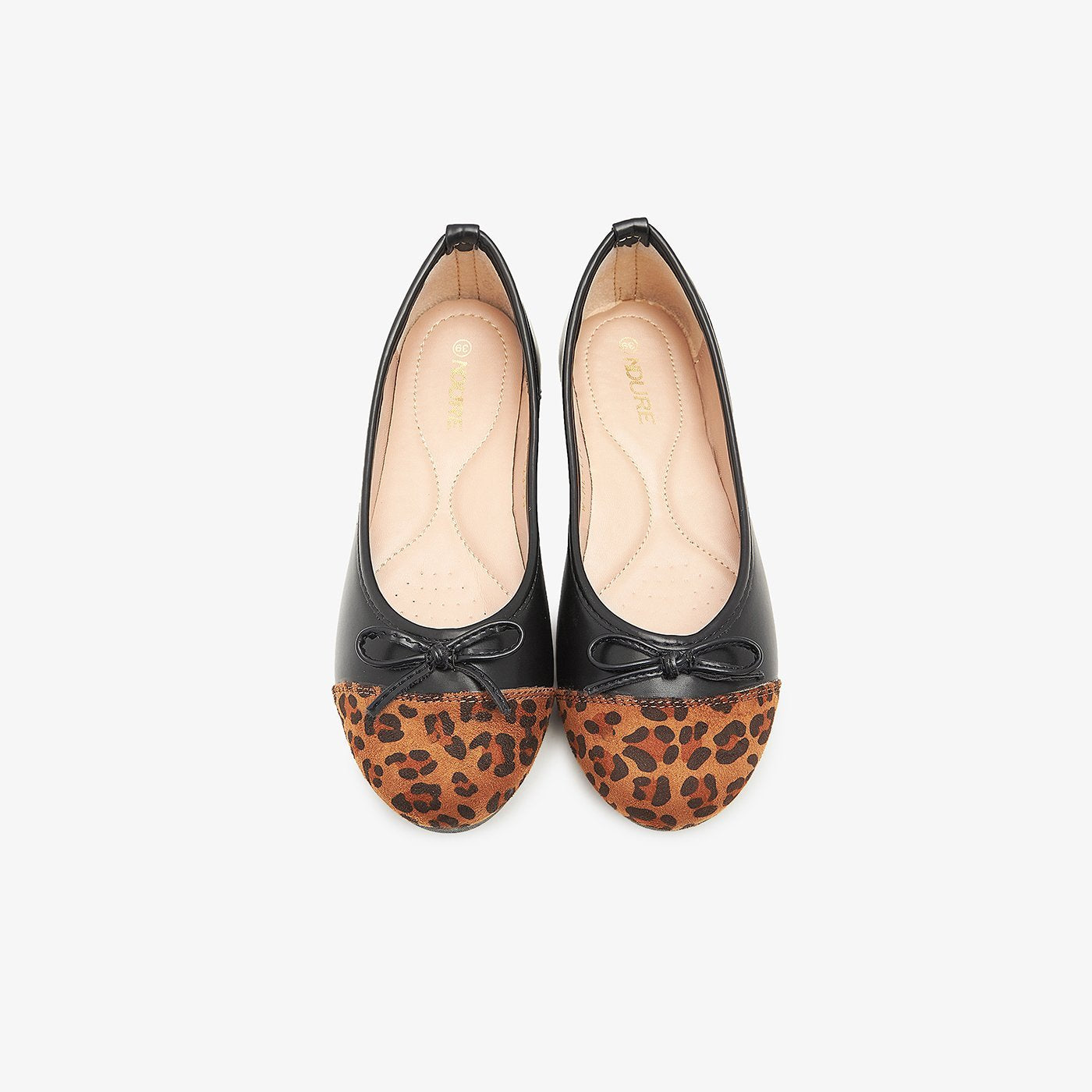 Sophisticated Pumps for Women