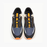 Sporty Shoes for Men