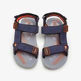 Smart Boys Sandals