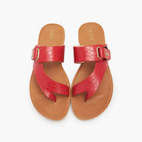 Toe Ring Chappal