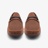 Stylish Loafers for Men