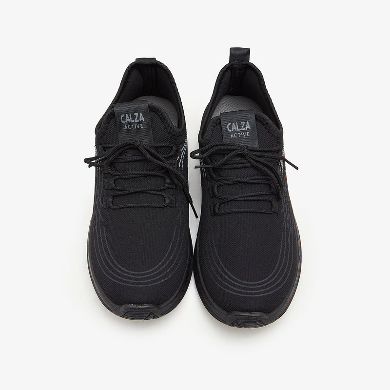 Sporty Trainers for Men