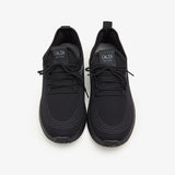 Sporty Trainers for Men