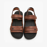 Men's Casual Sandals