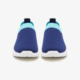 Comfy Sneakers for Girls