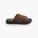 Men's Everyday Chappals