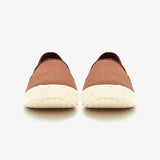Casual Canvas Mens Shoes