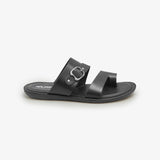 Men's Toe Ring Chappals