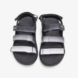 Stylish Boys Sandals