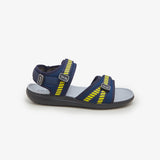 Comfy Sandals for Men