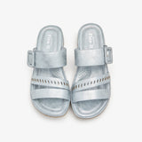 Ultra Comfy Ladies Chappals