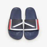 Men's Basic Slides