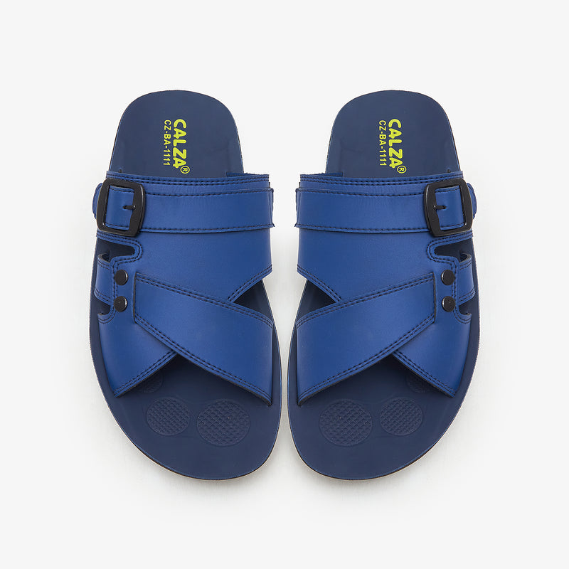 Men's Stylish Chappals