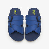 Men's Stylish Chappals