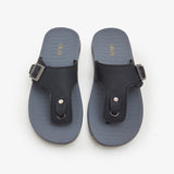 Comfortable Men's Chappal