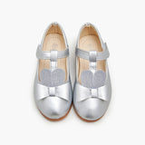 Ballet Flats for Girls