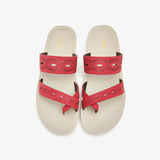 Stylish Chappals for Women