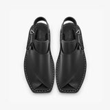 Peshawari Sandals