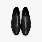 Textured Formals for Men