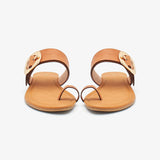 Toe Ring Chappal