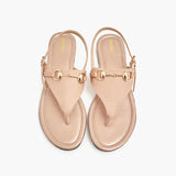 Stylish Womens Sandals