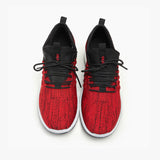 High Performance Training Shoes