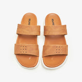 Men's Casual Summer Chappals