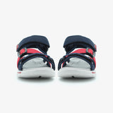 Boys Sporty Sandals