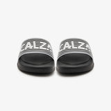 Classic Chappals for Men