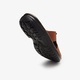 Mens Minimilistic Chappals