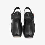 Traditional Mens Sandals