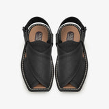 Stylish Men's Peshwari Sandals