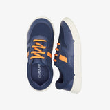 Modern Sneakers for Boys