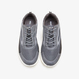 Men's Comfy Trainers