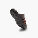 Men's Classy Chappals
