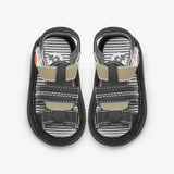Cool Kids Sandals