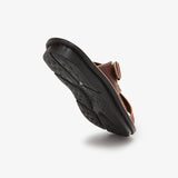 Mens Smart Chappals