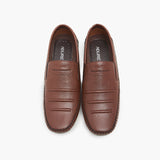 Everyday Men's Loafers